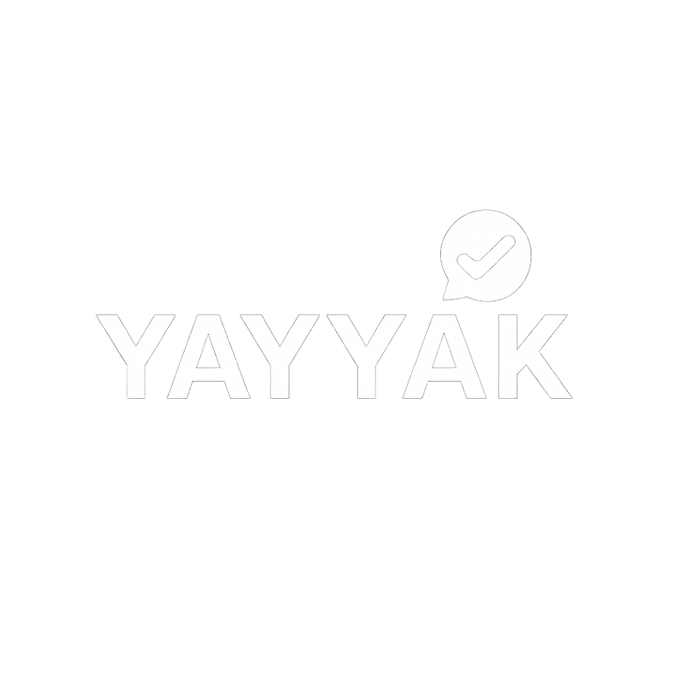 logo #white.png