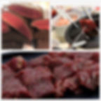 ★ FONDUE CÔTIARDE 500 gr