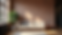 -post-ai-image-62336.png