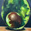 Miniaturbild: Avocado II