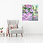 Thumbnail: Elegance in Pink