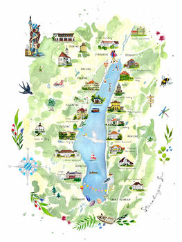 Starnberger See A3 Feuerwehr SöckingDRUCK.jpg