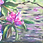 Thumbnail: Elegance in Pink