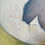 Thumbnail: Cracked
