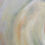 Thumbnail: Cracked