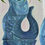 Miniaturbild: Guggle Jug