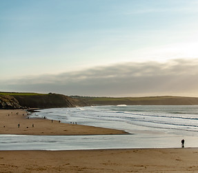 WHITESANDS-0074.jpg