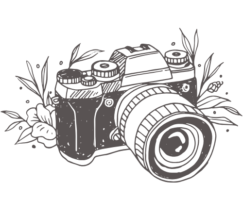 Untitled design (1).png