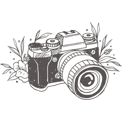 Untitled design (1).png