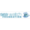 Sea Watch Foundation Logo