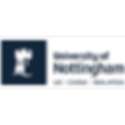 University of Nottingham Logo