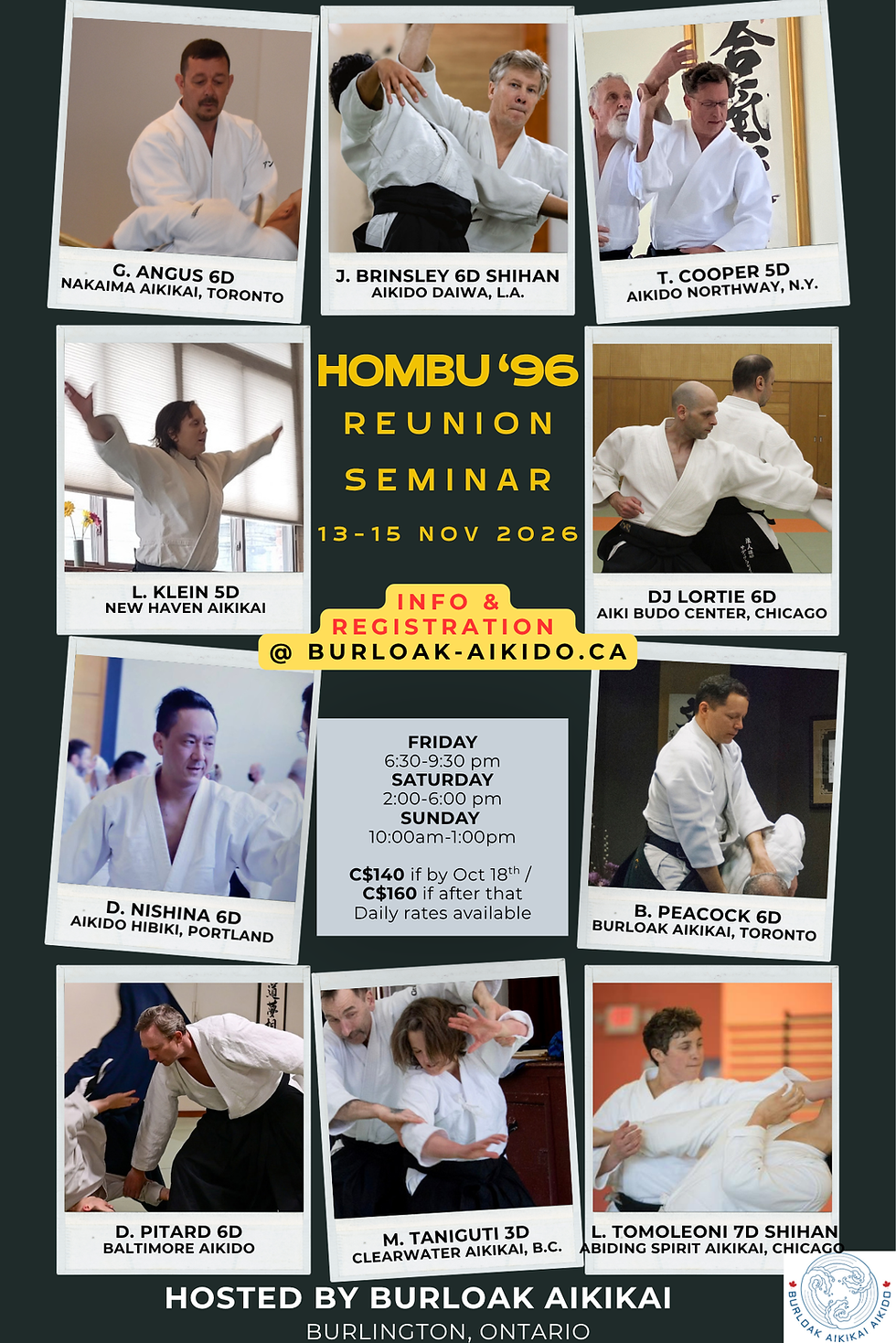 2026-11-13 Hombu Reunion - current pics v2.png