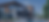 225ba1_4bbbd35aefc1424492fd727e2be3ca04mv2 1-overlay.png