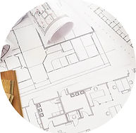 circle-image-1.jpg