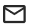 material-symbols_mail-outline.png