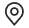 carbon_location.png