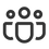 choose-icon1.png