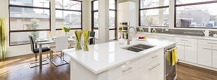 beautiful-shot-modern-house-kitchen-dining-room 2.png