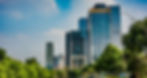 banner-about2.jpg
