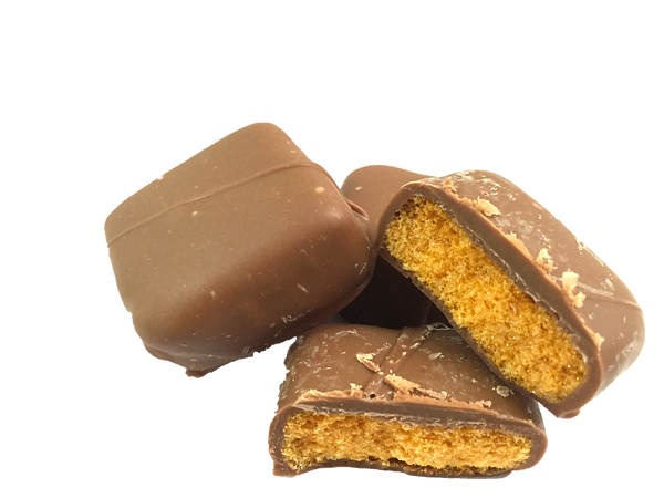 andys candies sponge candy rochester ny candy stores