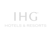 cropped (4).png