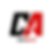 CULT_edited.png