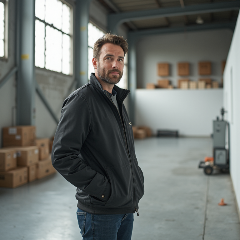 Writer: THECULTRGROUP