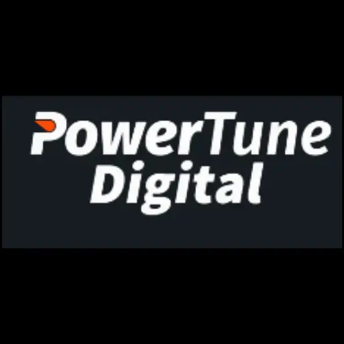 Powertune