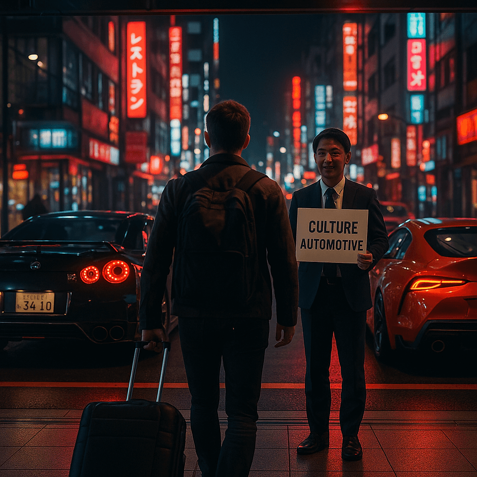 Promotion Imagee.webp