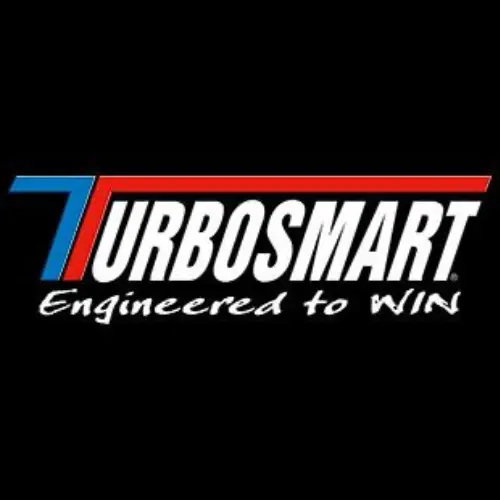 Turbosmart