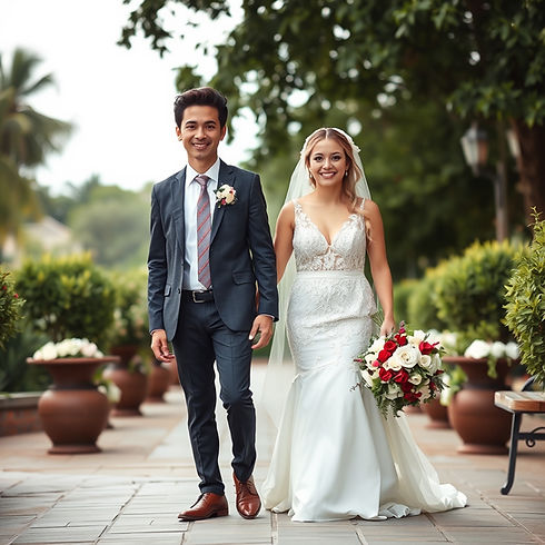 A young couple looking to get married.jpg