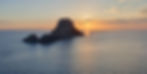 banner-web-10.jpg