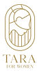 Tara For Women Logo