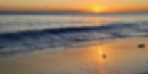 sunset-banner-ibiza-formentera.jpg