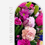 Thumbnail: Vivid Arrangement