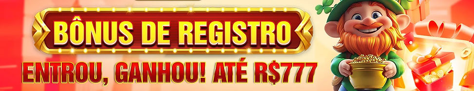 777VIPCOM Banner.jpg