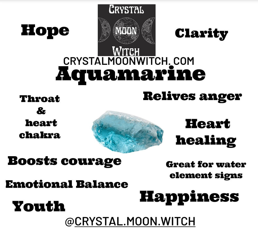 Thumbnail: Chakra earings