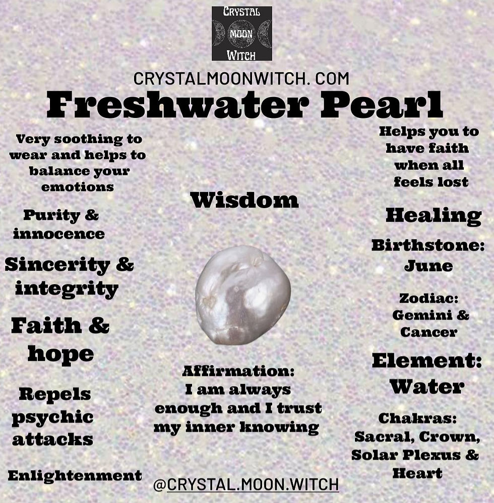 Thumbnail: Freshwater Pearl bracelet ~ SILVER 