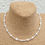 Thumbnail: Freshwater Pearl necklace 