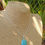 Thumbnail: Amazonite necklace