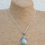 Thumbnail: Pyrite necklace 