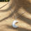 Thumbnail: Selenite Moon necklace 