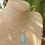 Thumbnail: Amazonite necklace