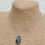 Thumbnail: Labradorite necklace 