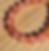 Thumbnail: Sunstone Bracelet ~ GOLD 