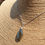 Thumbnail: Labradorite necklace 