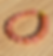 Thumbnail: Sunstone Bracelet ~ GOLD 