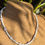 Thumbnail: Freshwater Pearl Necklace 