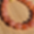 Thumbnail: Sunstone Bracelet ~ GOLD 