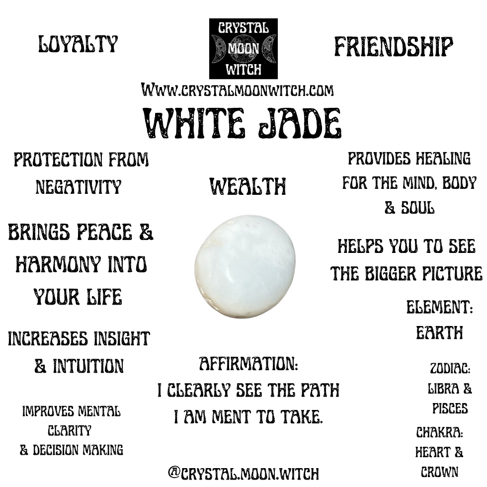 Thumbnail: White Jade Rose Quartz Bracelet ~ SILVER 